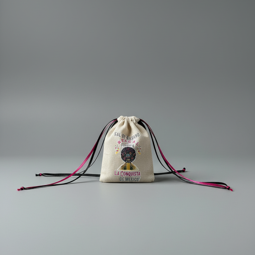 mezcal 100% espadín orgánico 750ml